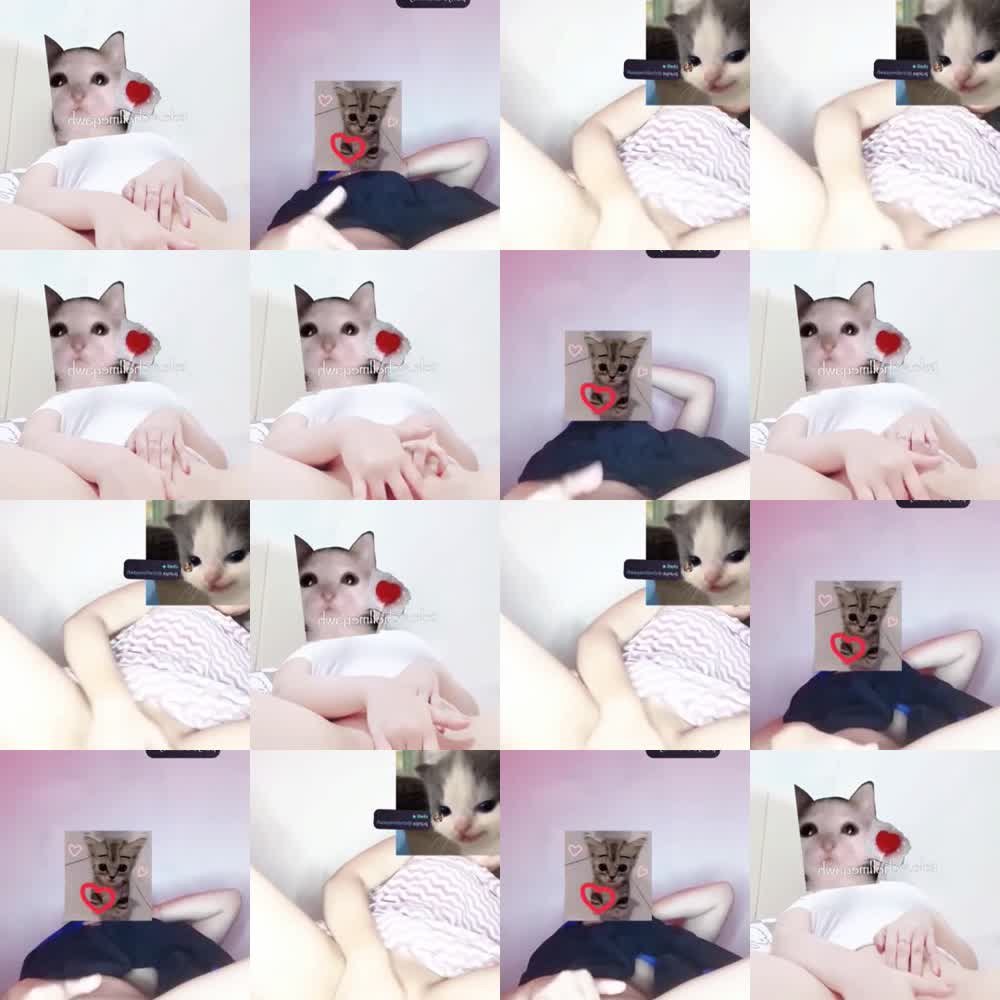 Chellmey Dedek Gemes Toge Pink